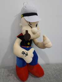 Peluche Popeye- O Marinheiro-46cm
