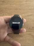 Huawei Watch 4 Pro Space Edition