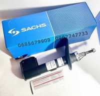 Амортизатор Передній SACHS Partner/Berlingo B9/С4 Picasso 08-