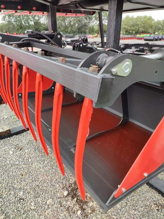 Krokodyl ŁYCHO KROKODYL EURO SMS  producent solidny mocny DOSTAWA