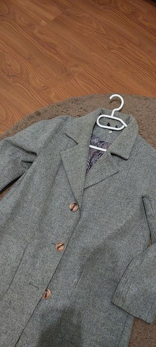 Продам за чисто символічну суму.