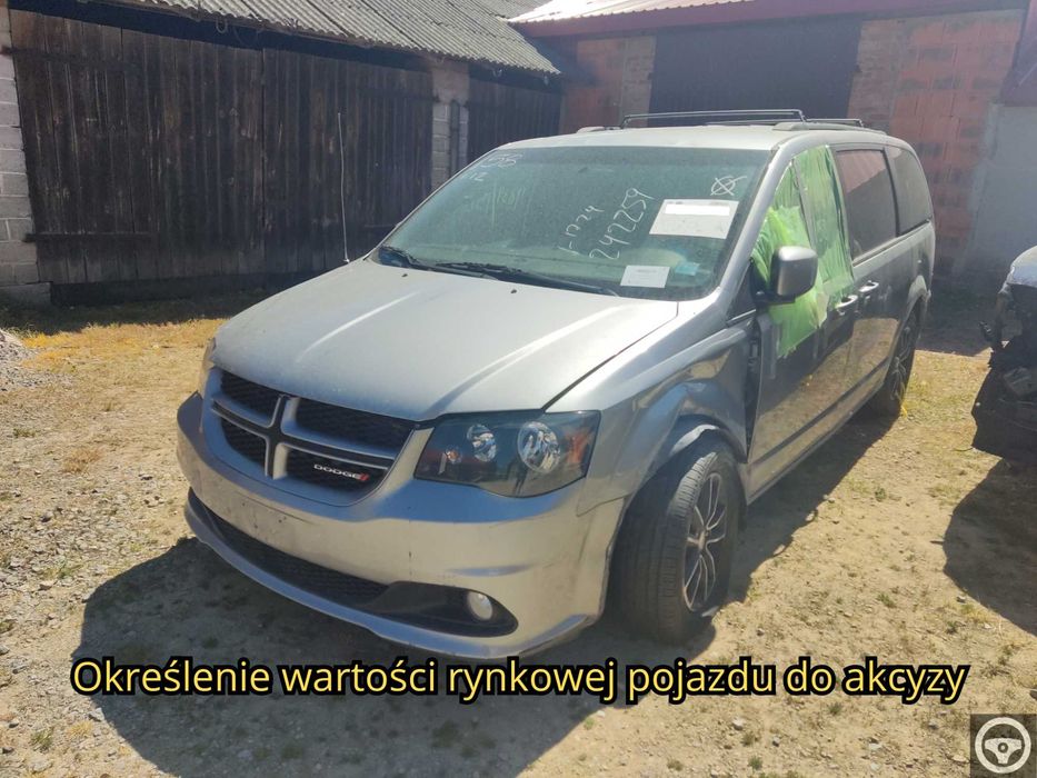 Rzeczoznawca/Rejestracja na zabytek / Opinie / Oględziny przed zakupem