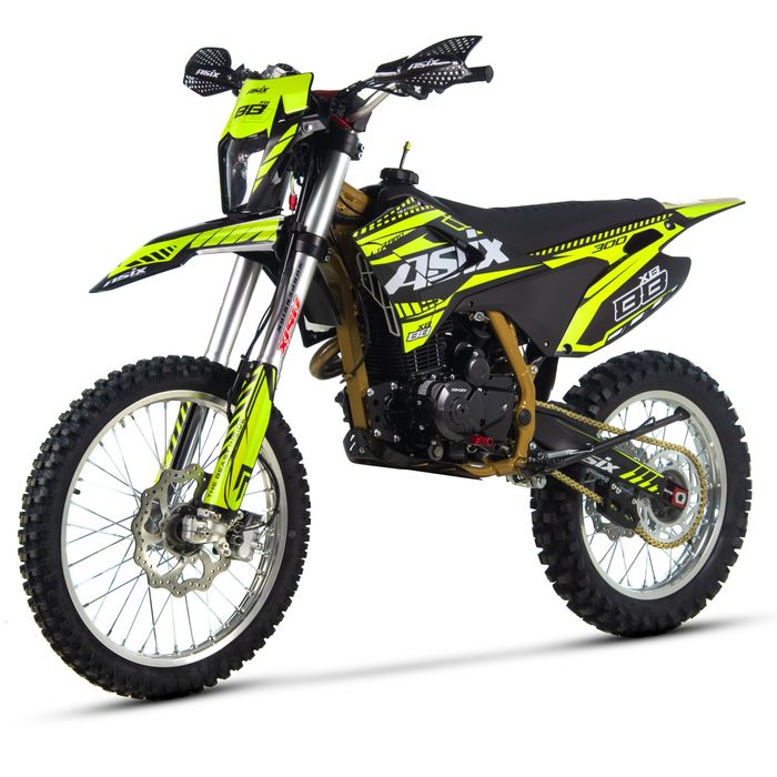 Cross Xb 88 250 CC,300 CC ,XT -97 300 Trzebinia Chrzanów