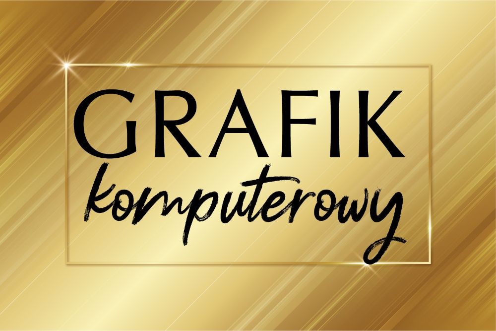 GRAFIK komputerowy/ projekt ulotki / wizytówki / baner/ logo/ www Fvat