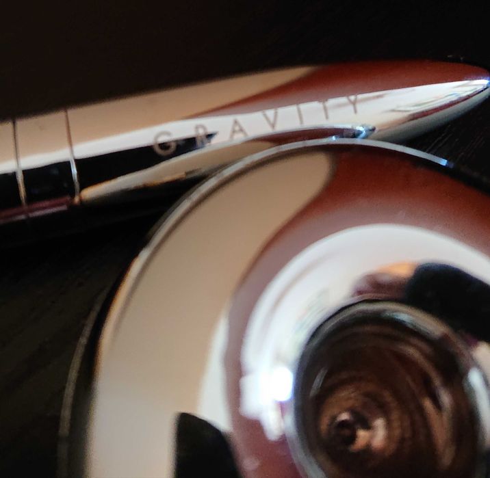 Filmes Blu Ray 3D Steelbook