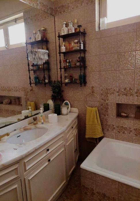 Elegante Apartamento T4 para venda em Miraflores (Algés - Oeiras)