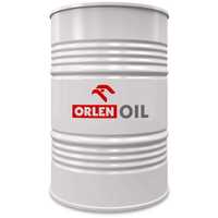 Olej silnikowy wysokiej jakości ORLEN Diesel 2 HDPO 15W40 205L