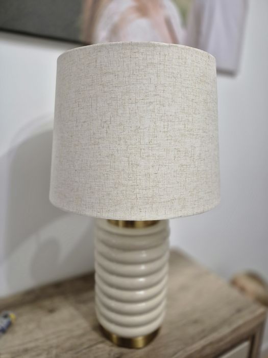 Abażur do lampy Home&You