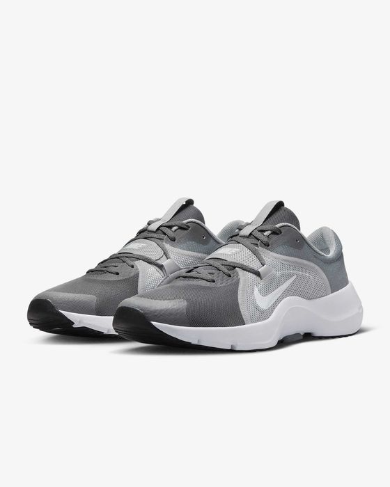 ‼️Кроссовки Nike In-Season Tr 13 Jordan 1 React Оригинал! (DZ9360-003)