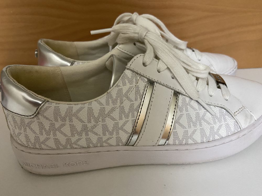 Sapatilhas Michael kors