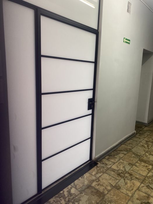 Lokal do wynajęcia Witkowo