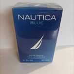 Nautica Blue 50ml nowa oryginalna woda toaletowa