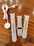 Pasek oryginalny apple watch 40mm 38 mm kabel do ladowania
