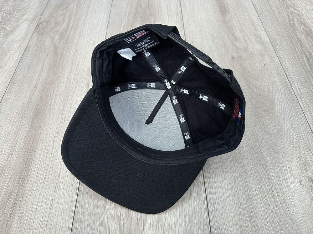 Кепка бейсболка New Era Yankees