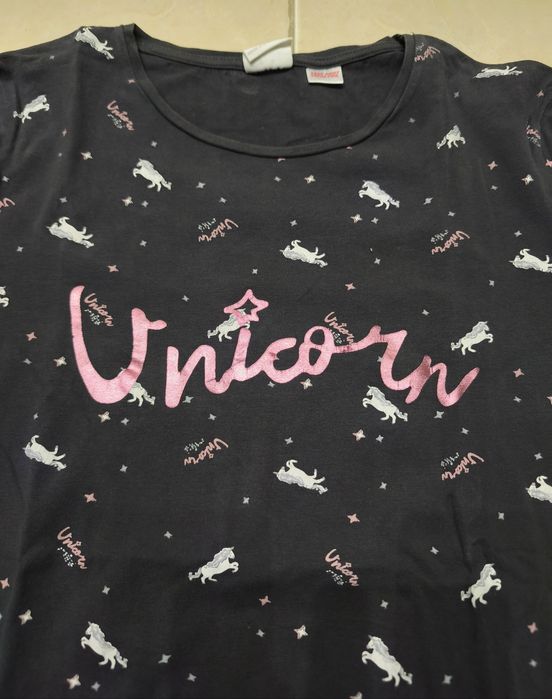 Camisola Cinza escuro da Zara