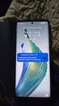 Honor 5 Magic Lite 5 G