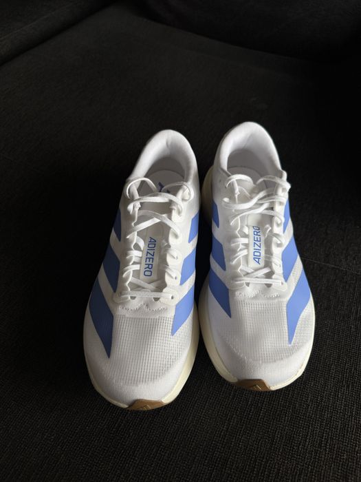 Adidas adizero Evo SL