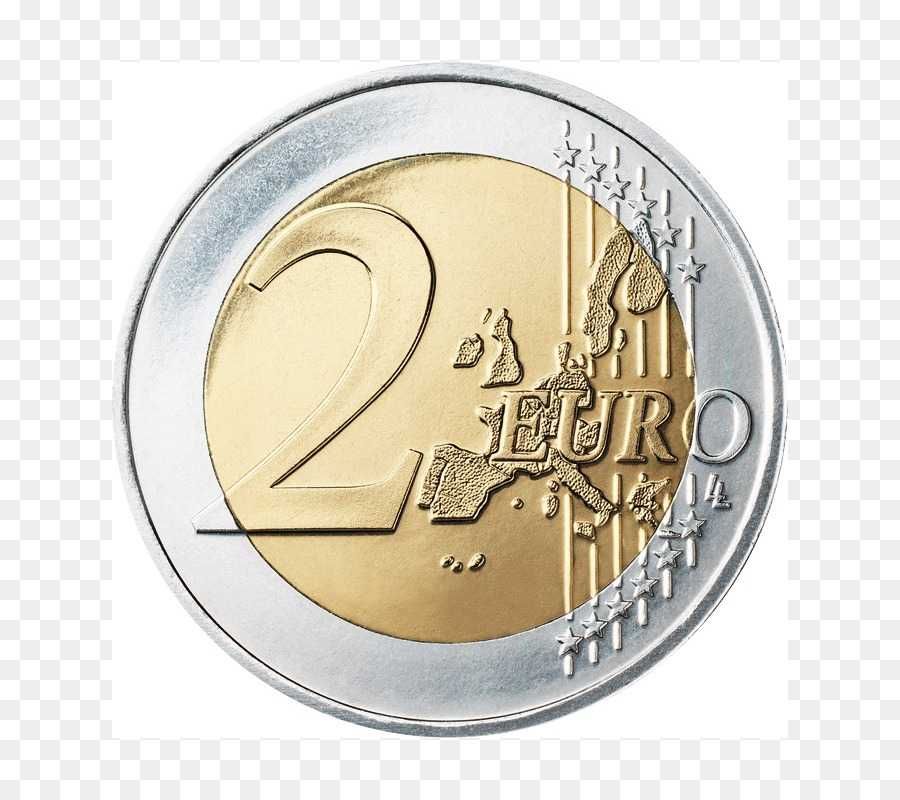 Alemanha - 2 euros - Castelo Neuschwanstein