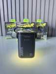 Power Bank Bavin PC1022S 30000mah 100w(Повербанк 100ват для ноутбуков)