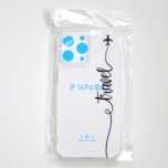 Etui case iphone 14 pro max silikonowe