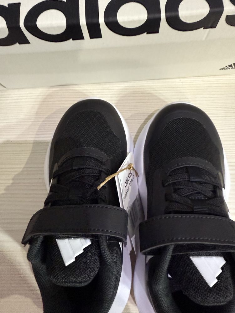 Adidas оригінал розміри 28 28,5 29 30 30,5 31,5 32