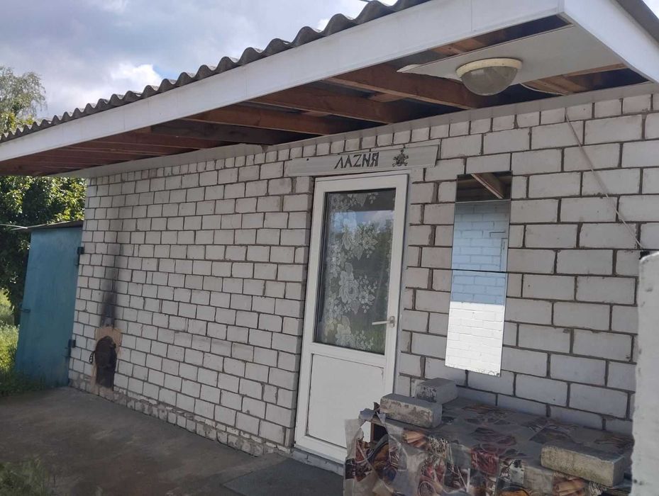 Продам будинок Черкаси Білозір'я №300