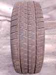 Continental VanContact 4Season 195/65 R16C 104/102T 2024 8-8.5mm