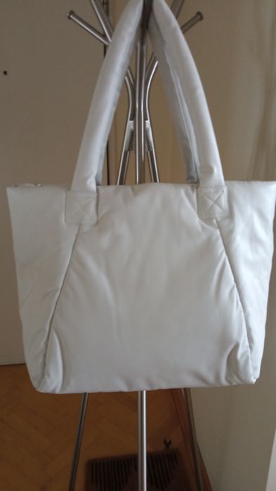 Torba shopper H&M