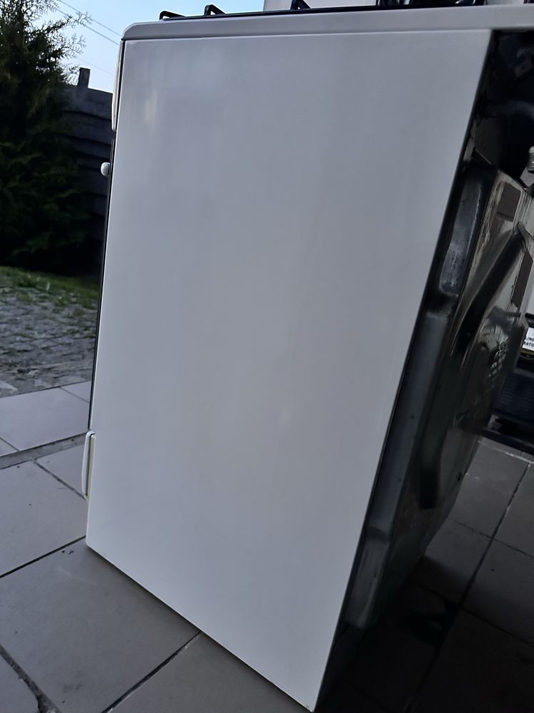 Газова плита Amica ( італія) 50 см