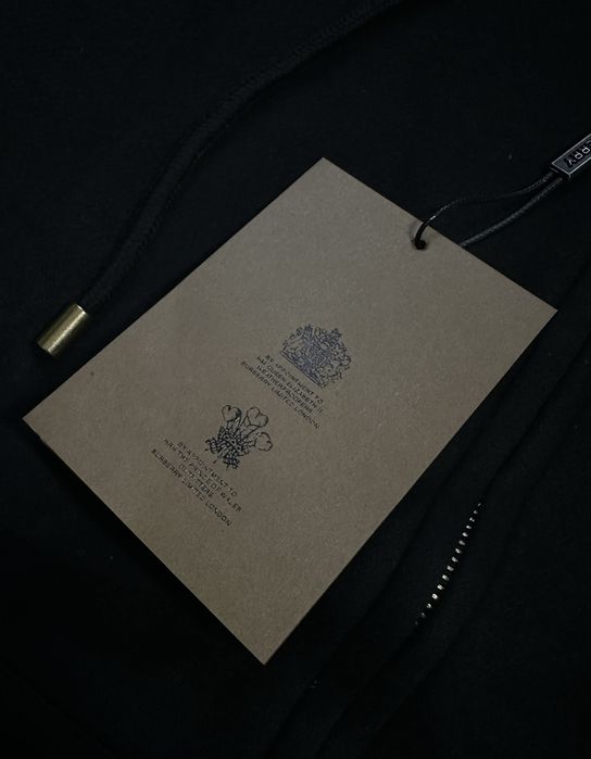 | Кофта Burberry | барбері зіпка | zip-hoodie | Худі | зіп худі |
