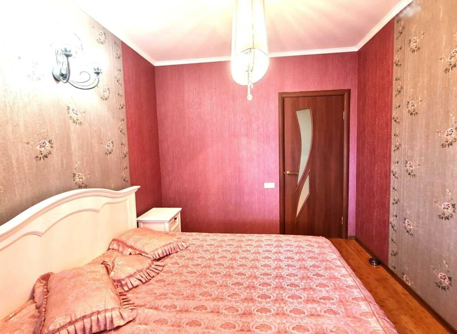 Продаж 3к. квартири Старокостянтинівське шосе Моцарт