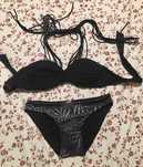 Bikini Women Secret XS