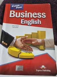 Business English