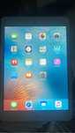 iPad mini generacja pierwsza