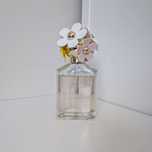 Marc Jacobs Daisy Eau So Fresh 125ml