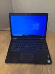 Dell E5470 i5-6300U 14 cali 1920x1080