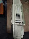 Sprzedam radiomagnetofon sanyo