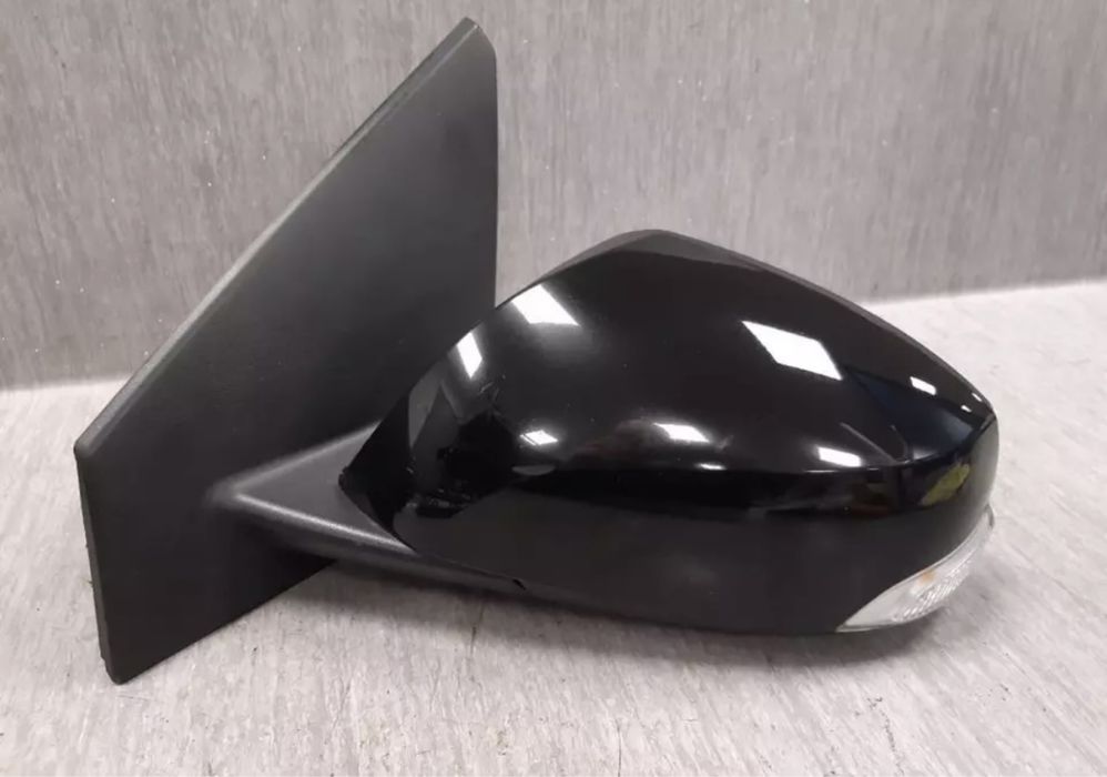 Дзеркало кришка RENAULT MEGANE DUSTER LOGAN Scenic Kangoo ZOE зеркало