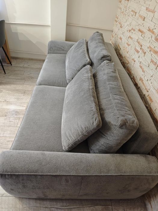 Kanapa rozkładana Werner