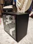 Корпус для пк nzxt h210