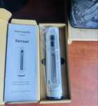 Nowy Thermomix Sensor TM6 / TM7– oryginalny