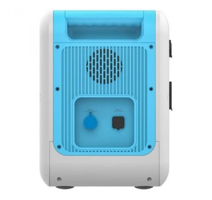 ТОП ПРОДАЖУ | Електростанція Bluetti Zonergy AC200P 2150Вт*Год / НОВІ