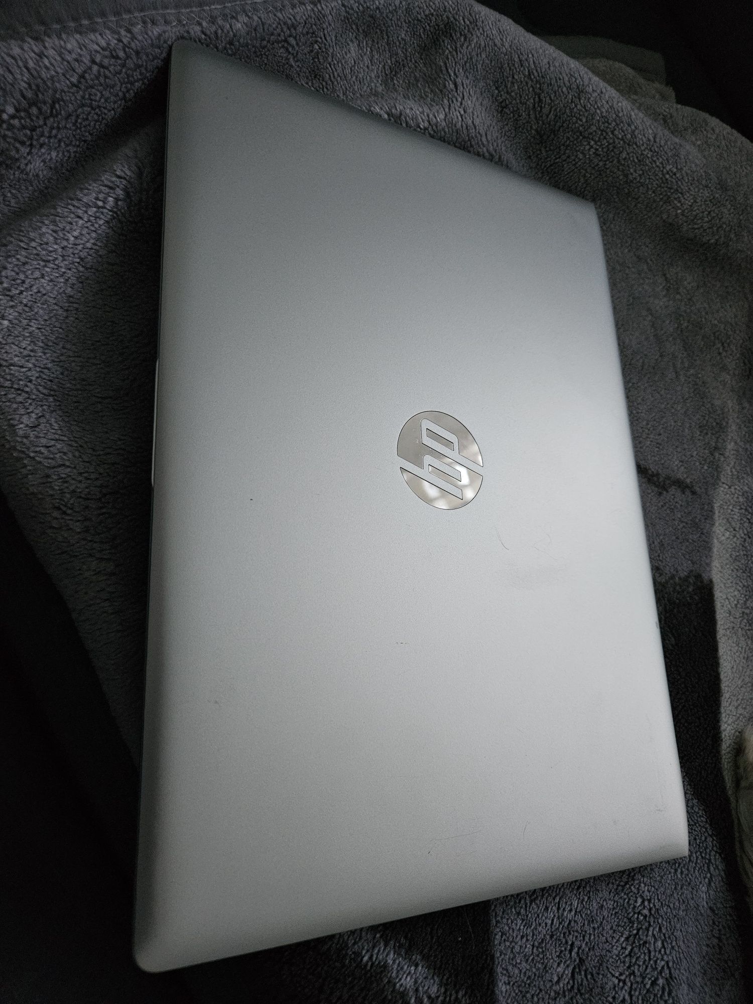 Laptop HP proBook 430 G5 Windows 11