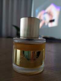 Tom Ford Costa Azurra 50ml