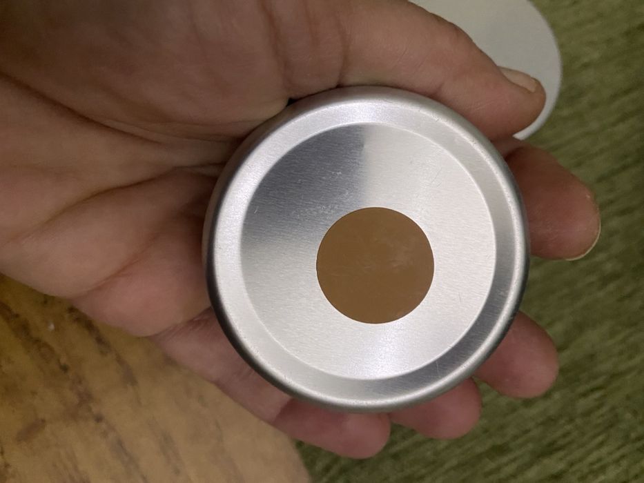 Atacadores especiais faceis de tirar e pôr