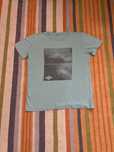 T shirt Rip Curl 10/11 anos