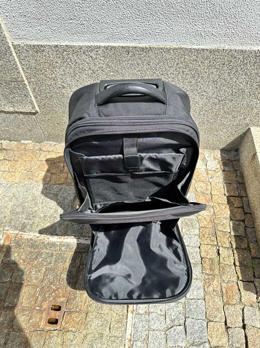 Mala/Mochila Viagem