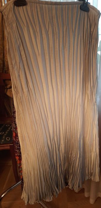 Норкове манто\пальто\шуба великого розміру