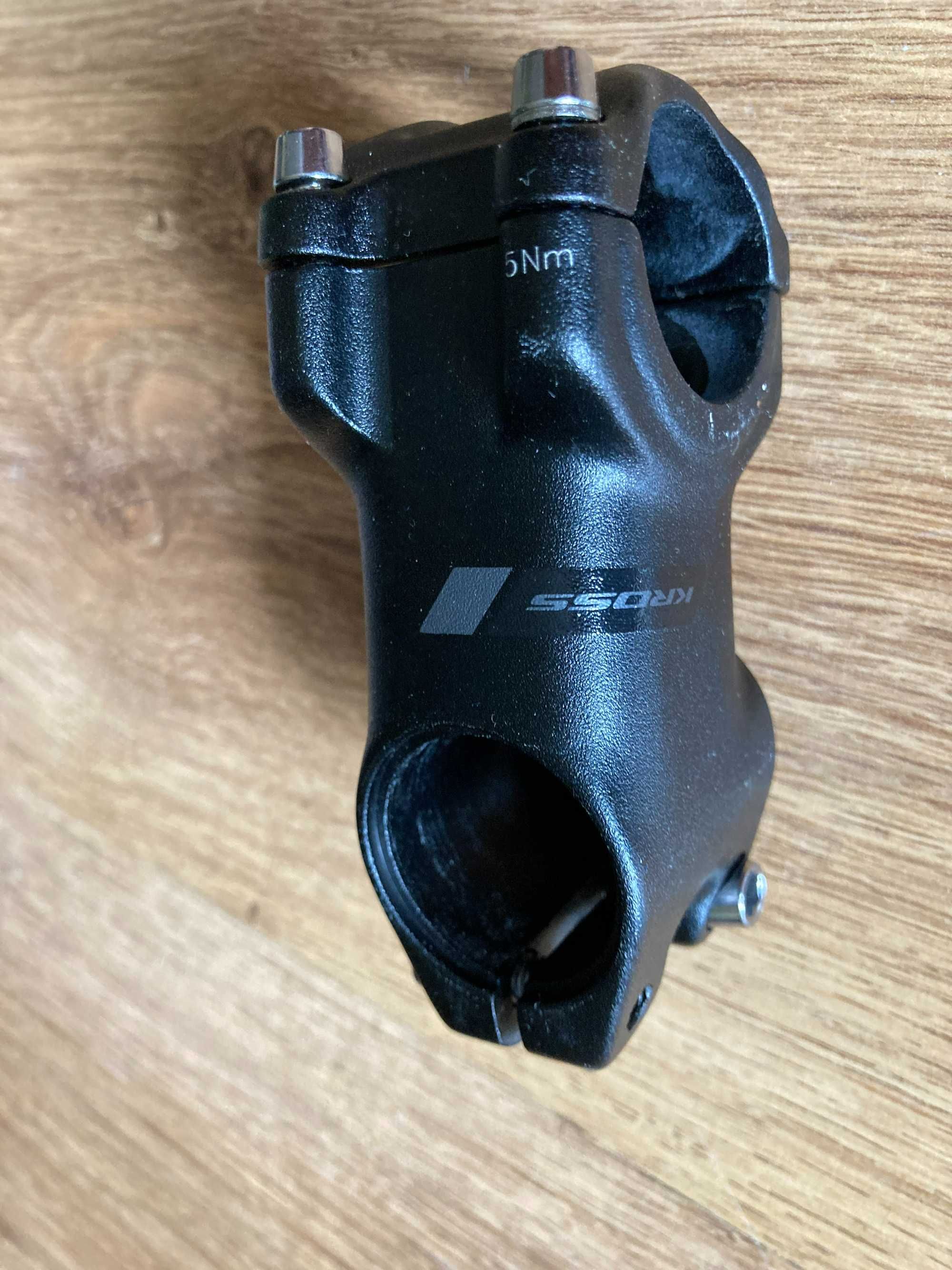 Kross Esker 5.0 GRX 1X12  gen2 kupiony 03.2025