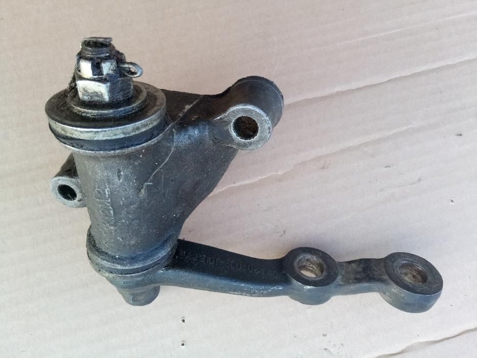 Маятник ВАЗ 2101-07